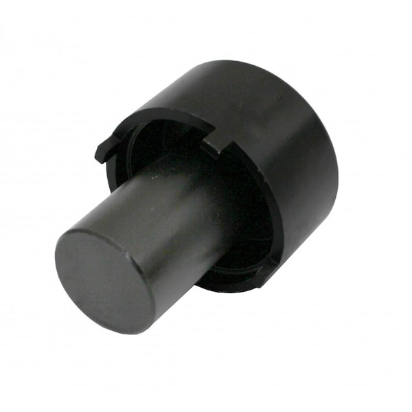 SOCKET REAR AXLE FORD TRANSIT